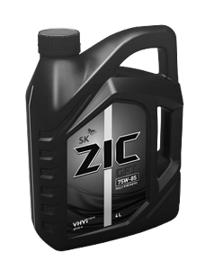 zic-gft-75w85-gl-4-4l-maslo-transmissionnoe